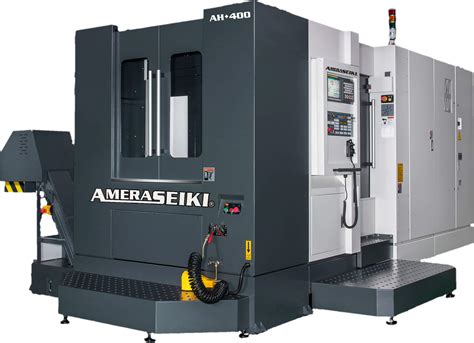 aerospace horizontal cnc turn mill machine|horizontal cnc machining center.